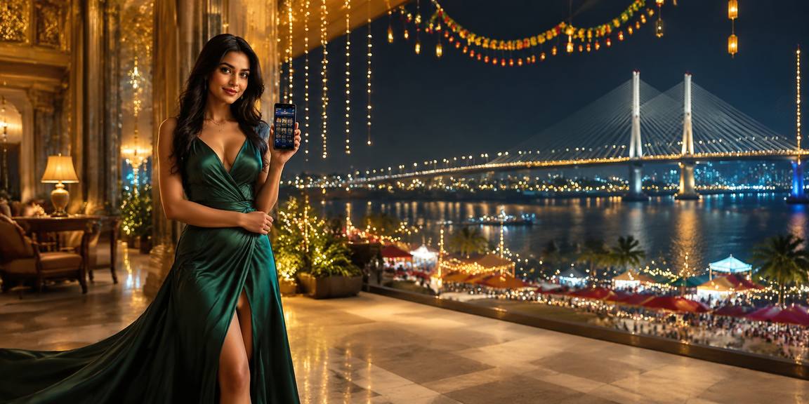 FDFD FDFD লগইন — ফোনেই অ্যাকাউন্টে ঢুকুন
